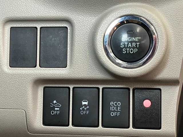 キャストスタイルＧ　ＳＡIIスマアシ　ドラレコ　オートエアコン　ＥＴＣ　Ｐスタート　エコアイドル　横滑り防止機能　誤発進抑制機能　電動格納ミラー　パワーウインドウ　キーフリー（神奈川県）の中古車