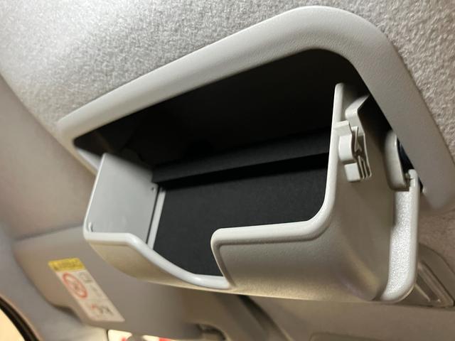 キャストスタイルＧ　ＳＡIIスマアシ　ドラレコ　オートエアコン　ＥＴＣ　Ｐスタート　エコアイドル　横滑り防止機能　誤発進抑制機能　電動格納ミラー　パワーウインドウ　キーフリー（神奈川県）の中古車