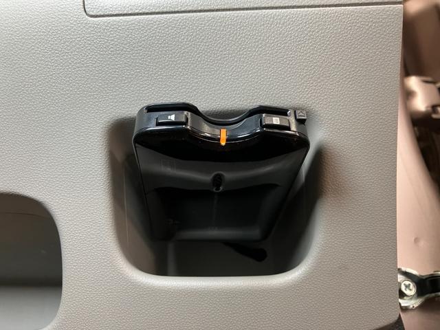 キャストスタイルＧ　ＳＡIIスマアシ　ドラレコ　オートエアコン　ＥＴＣ　Ｐスタート　エコアイドル　横滑り防止機能　誤発進抑制機能　電動格納ミラー　パワーウインドウ　キーフリー（神奈川県）の中古車