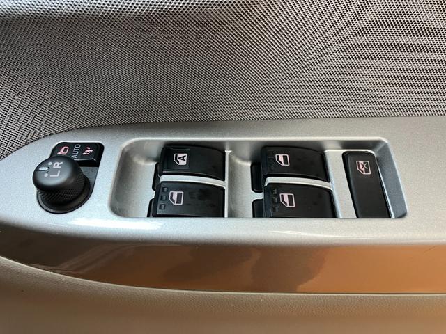 キャストスタイルＧ　ＳＡIIスマアシ　ドラレコ　オートエアコン　ＥＴＣ　Ｐスタート　エコアイドル　横滑り防止機能　誤発進抑制機能　電動格納ミラー　パワーウインドウ　キーフリー（神奈川県）の中古車