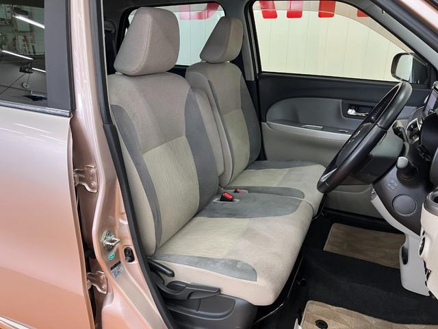 キャストスタイルＧ　ＳＡIIスマアシ　ドラレコ　オートエアコン　ＥＴＣ　Ｐスタート　エコアイドル　横滑り防止機能　誤発進抑制機能　電動格納ミラー　パワーウインドウ　キーフリー（神奈川県）の中古車