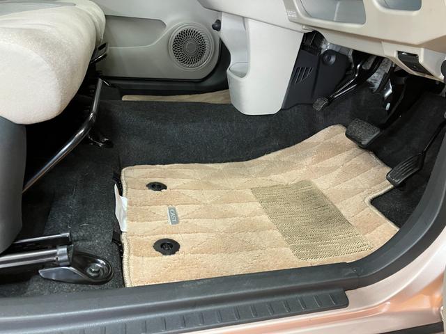 キャストスタイルＧ　ＳＡIIスマアシ　ドラレコ　オートエアコン　ＥＴＣ　Ｐスタート　エコアイドル　横滑り防止機能　誤発進抑制機能　電動格納ミラー　パワーウインドウ　キーフリー（神奈川県）の中古車