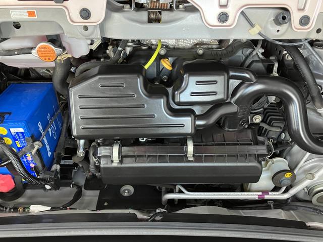 キャストスタイルＧ　ＳＡIIスマアシ　ドラレコ　オートエアコン　ＥＴＣ　Ｐスタート　エコアイドル　横滑り防止機能　誤発進抑制機能　電動格納ミラー　パワーウインドウ　キーフリー（神奈川県）の中古車