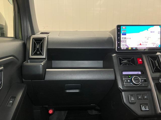 タフトGターボ クロムベンチャー ナビ ドラレコ ETC ACCサポカーSワイド適合 ドラレコ スカイフィールトップ パノラマモニター対応 電動パーキングブレーキ 全車速追従機能付ACC ステアリングスイッチ シートヒーター USB接続端子 コーナーセンサー(神奈川県)の中古車