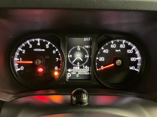 タフトGターボ クロムベンチャー ナビ ドラレコ ETC ACCサポカーSワイド適合 ドラレコ スカイフィールトップ パノラマモニター対応 電動パーキングブレーキ 全車速追従機能付ACC ステアリングスイッチ シートヒーター USB接続端子 コーナーセンサー(神奈川県)の中古車