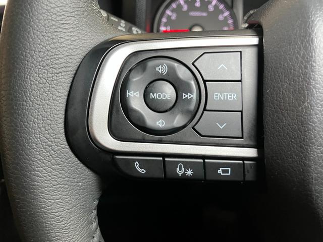 タフトGターボ クロムベンチャー ナビ ドラレコ ETC ACCサポカーSワイド適合 ドラレコ スカイフィールトップ パノラマモニター対応 電動パーキングブレーキ 全車速追従機能付ACC ステアリングスイッチ シートヒーター USB接続端子 コーナーセンサー(神奈川県)の中古車