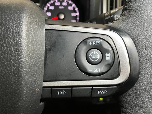 タフトGターボ クロムベンチャー ナビ ドラレコ ETC ACCサポカーSワイド適合 ドラレコ スカイフィールトップ パノラマモニター対応 電動パーキングブレーキ 全車速追従機能付ACC ステアリングスイッチ シートヒーター USB接続端子 コーナーセンサー(神奈川県)の中古車