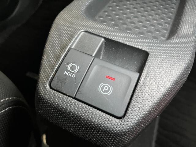 タフトGターボ クロムベンチャー ナビ ドラレコ ETC ACCサポカーSワイド適合 ドラレコ スカイフィールトップ パノラマモニター対応 電動パーキングブレーキ 全車速追従機能付ACC ステアリングスイッチ シートヒーター USB接続端子 コーナーセンサー(神奈川県)の中古車