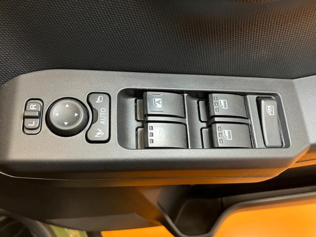 タフトGターボ クロムベンチャー ナビ ドラレコ ETC ACCサポカーSワイド適合 ドラレコ スカイフィールトップ パノラマモニター対応 電動パーキングブレーキ 全車速追従機能付ACC ステアリングスイッチ シートヒーター USB接続端子 コーナーセンサー(神奈川県)の中古車