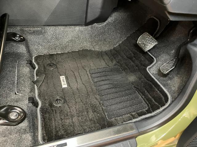 タフトGターボ クロムベンチャー ナビ ドラレコ ETC ACCサポカーSワイド適合 ドラレコ スカイフィールトップ パノラマモニター対応 電動パーキングブレーキ 全車速追従機能付ACC ステアリングスイッチ シートヒーター USB接続端子 コーナーセンサー(神奈川県)の中古車