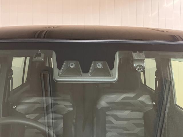 タフトGターボ クロムベンチャー ナビ ドラレコ ETC ACCサポカーSワイド適合 ドラレコ スカイフィールトップ パノラマモニター対応 電動パーキングブレーキ 全車速追従機能付ACC ステアリングスイッチ シートヒーター USB接続端子 コーナーセンサー(神奈川県)の中古車