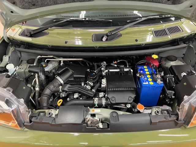 タフトGターボ クロムベンチャー ナビ ドラレコ ETC ACCサポカーSワイド適合 ドラレコ スカイフィールトップ パノラマモニター対応 電動パーキングブレーキ 全車速追従機能付ACC ステアリングスイッチ シートヒーター USB接続端子 コーナーセンサー(神奈川県)の中古車