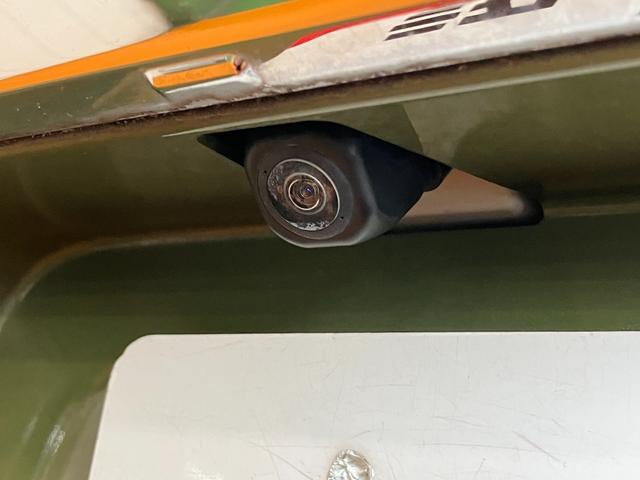 タフトGターボ クロムベンチャー ナビ ドラレコ ETC ACCサポカーSワイド適合 ドラレコ スカイフィールトップ パノラマモニター対応 電動パーキングブレーキ 全車速追従機能付ACC ステアリングスイッチ シートヒーター USB接続端子 コーナーセンサー(神奈川県)の中古車