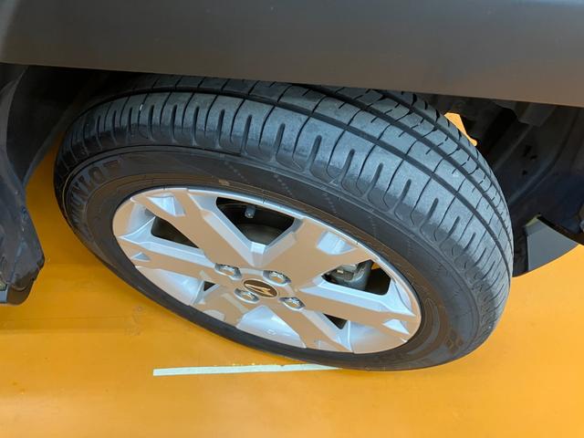 タフトGターボ クロムベンチャー ナビ ドラレコ ETC ACCサポカーSワイド適合 ドラレコ スカイフィールトップ パノラマモニター対応 電動パーキングブレーキ 全車速追従機能付ACC ステアリングスイッチ シートヒーター USB接続端子 コーナーセンサー(神奈川県)の中古車