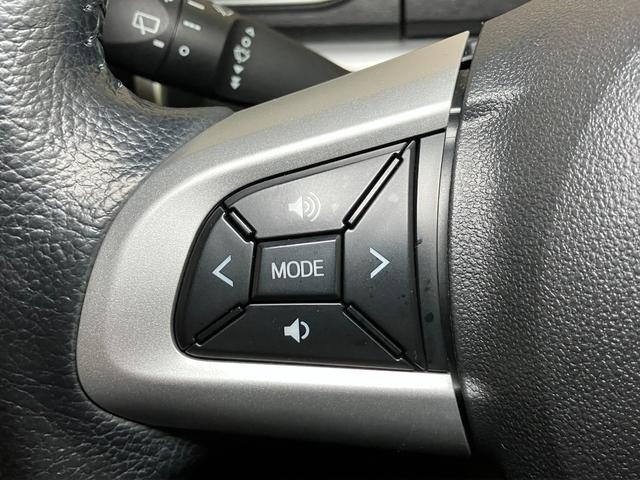 タントカスタムＲＳ　トップエディションＳＡIIIサポカーＳワイド適合　ドラレコ　ミラクルオープンドア　両側オートスライドドア　パノラマモニター対応　ステアリングスイッチ　ＵＳＢ接続端子　ＵＳＢ接続端子　Ｐスタート　運転席シートヒーター　ＥＴＣ（神奈川県）の中古車