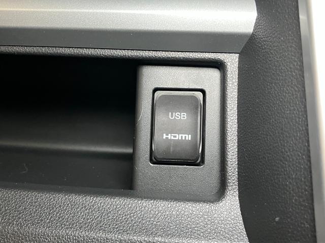 タントカスタムＲＳ　トップエディションＳＡIIIサポカーＳワイド適合　ドラレコ　ミラクルオープンドア　両側オートスライドドア　パノラマモニター対応　ステアリングスイッチ　ＵＳＢ接続端子　ＵＳＢ接続端子　Ｐスタート　運転席シートヒーター　ＥＴＣ（神奈川県）の中古車