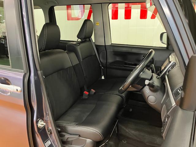 タントカスタムＲＳ　トップエディションＳＡIIIサポカーＳワイド適合　ドラレコ　ミラクルオープンドア　両側オートスライドドア　パノラマモニター対応　ステアリングスイッチ　ＵＳＢ接続端子　ＵＳＢ接続端子　Ｐスタート　運転席シートヒーター　ＥＴＣ（神奈川県）の中古車