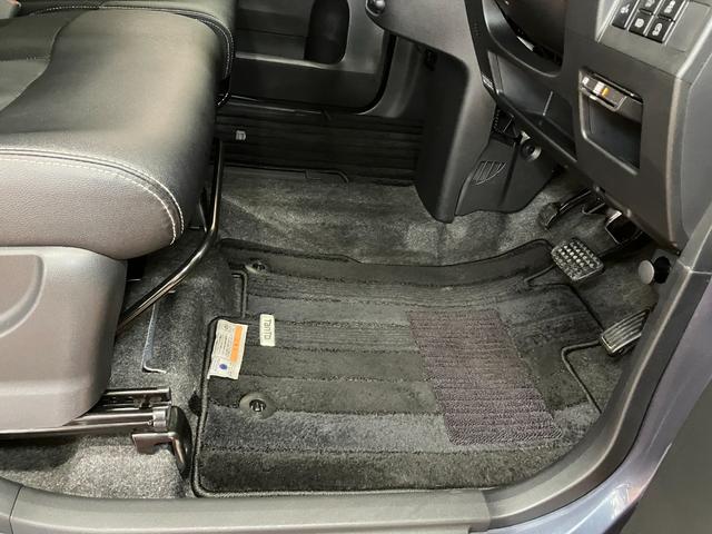 タントカスタムＲＳ　トップエディションＳＡIIIサポカーＳワイド適合　ドラレコ　ミラクルオープンドア　両側オートスライドドア　パノラマモニター対応　ステアリングスイッチ　ＵＳＢ接続端子　ＵＳＢ接続端子　Ｐスタート　運転席シートヒーター　ＥＴＣ（神奈川県）の中古車