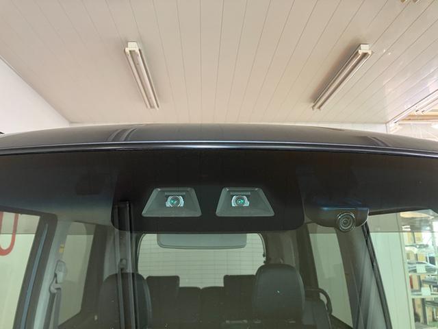 タントカスタムＲＳ　トップエディションＳＡIIIサポカーＳワイド適合　ドラレコ　ミラクルオープンドア　両側オートスライドドア　パノラマモニター対応　ステアリングスイッチ　ＵＳＢ接続端子　ＵＳＢ接続端子　Ｐスタート　運転席シートヒーター　ＥＴＣ（神奈川県）の中古車