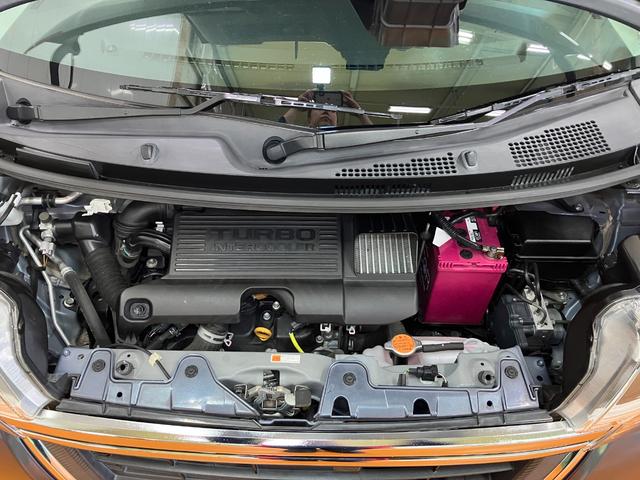 タントカスタムＲＳ　トップエディションＳＡIIIサポカーＳワイド適合　ドラレコ　ミラクルオープンドア　両側オートスライドドア　パノラマモニター対応　ステアリングスイッチ　ＵＳＢ接続端子　ＵＳＢ接続端子　Ｐスタート　運転席シートヒーター　ＥＴＣ（神奈川県）の中古車