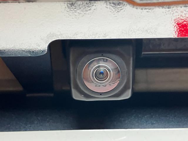 タントカスタムＲＳ　トップエディションＳＡIIIサポカーＳワイド適合　ドラレコ　ミラクルオープンドア　両側オートスライドドア　パノラマモニター対応　ステアリングスイッチ　ＵＳＢ接続端子　ＵＳＢ接続端子　Ｐスタート　運転席シートヒーター　ＥＴＣ（神奈川県）の中古車