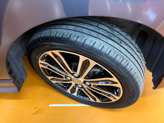 タントカスタムＲＳ　トップエディションＳＡIIIサポカーＳワイド適合　ドラレコ　ミラクルオープンドア　両側オートスライドドア　パノラマモニター対応　ステアリングスイッチ　ＵＳＢ接続端子　ＵＳＢ接続端子　Ｐスタート　運転席シートヒーター　ＥＴＣ（神奈川県）の中古車