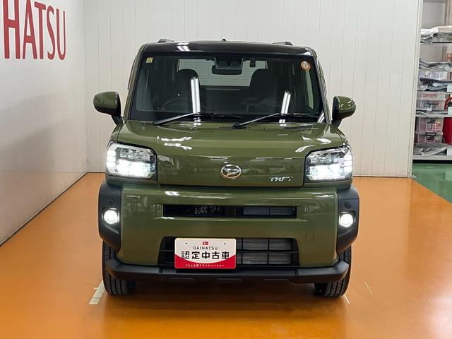 タフトG4WD サポカーSワイド適合 ドラレコ スカイフィールトップ 電動パーキングブレーキ ステアリングスイッチ シートヒーター USB接続端子 ETC Pスタート コーナーセンサー Bカメラ キーフリー(神奈川県)の中古車