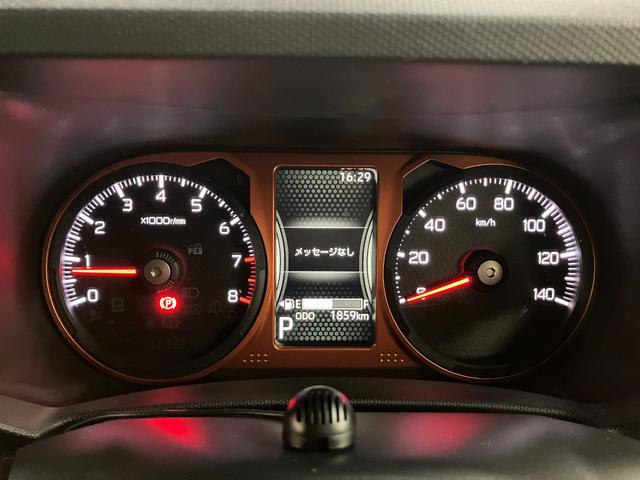 タフトG4WD サポカーSワイド適合 ドラレコ スカイフィールトップ 電動パーキングブレーキ ステアリングスイッチ シートヒーター USB接続端子 ETC Pスタート コーナーセンサー Bカメラ キーフリー(神奈川県)の中古車