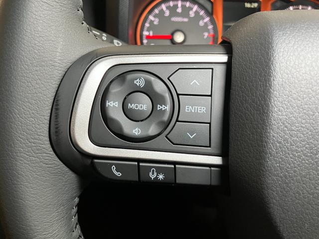 タフトG4WD サポカーSワイド適合 ドラレコ スカイフィールトップ 電動パーキングブレーキ ステアリングスイッチ シートヒーター USB接続端子 ETC Pスタート コーナーセンサー Bカメラ キーフリー(神奈川県)の中古車