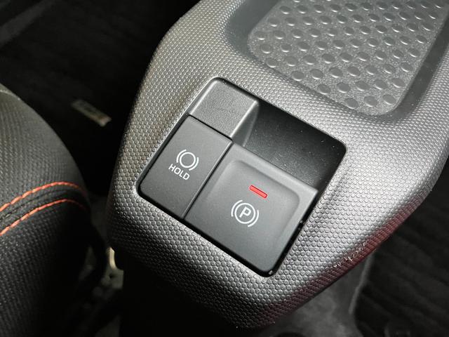 タフトG4WD サポカーSワイド適合 ドラレコ スカイフィールトップ 電動パーキングブレーキ ステアリングスイッチ シートヒーター USB接続端子 ETC Pスタート コーナーセンサー Bカメラ キーフリー(神奈川県)の中古車