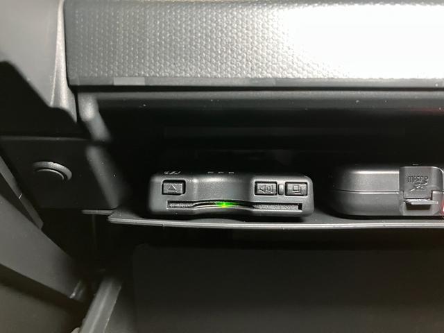 タフトG4WD サポカーSワイド適合 ドラレコ スカイフィールトップ 電動パーキングブレーキ ステアリングスイッチ シートヒーター USB接続端子 ETC Pスタート コーナーセンサー Bカメラ キーフリー(神奈川県)の中古車