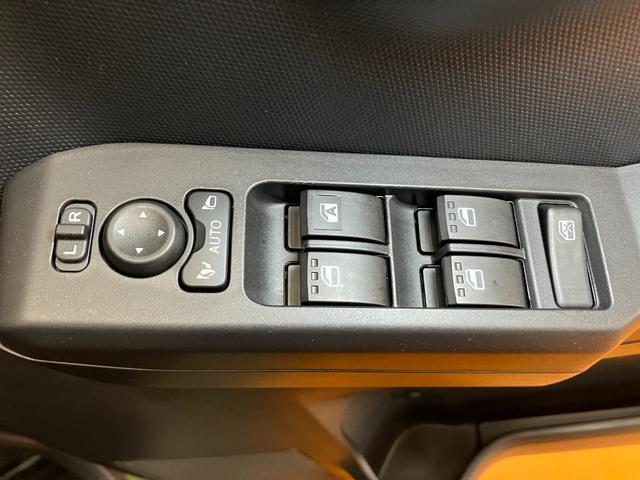 タフトG4WD サポカーSワイド適合 ドラレコ スカイフィールトップ 電動パーキングブレーキ ステアリングスイッチ シートヒーター USB接続端子 ETC Pスタート コーナーセンサー Bカメラ キーフリー(神奈川県)の中古車