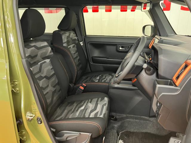 タフトG4WD サポカーSワイド適合 ドラレコ スカイフィールトップ 電動パーキングブレーキ ステアリングスイッチ シートヒーター USB接続端子 ETC Pスタート コーナーセンサー Bカメラ キーフリー(神奈川県)の中古車