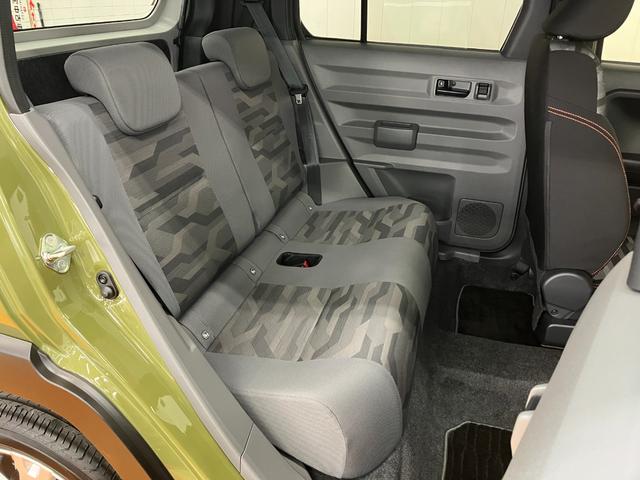 タフトG4WD サポカーSワイド適合 ドラレコ スカイフィールトップ 電動パーキングブレーキ ステアリングスイッチ シートヒーター USB接続端子 ETC Pスタート コーナーセンサー Bカメラ キーフリー(神奈川県)の中古車