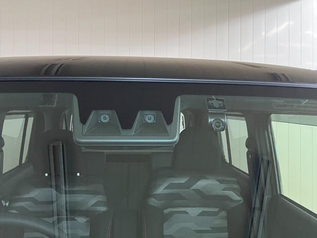 タフトG4WD サポカーSワイド適合 ドラレコ スカイフィールトップ 電動パーキングブレーキ ステアリングスイッチ シートヒーター USB接続端子 ETC Pスタート コーナーセンサー Bカメラ キーフリー(神奈川県)の中古車