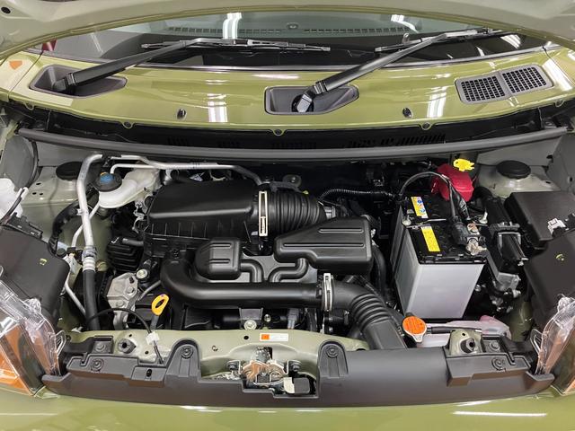 タフトG4WD サポカーSワイド適合 ドラレコ スカイフィールトップ 電動パーキングブレーキ ステアリングスイッチ シートヒーター USB接続端子 ETC Pスタート コーナーセンサー Bカメラ キーフリー(神奈川県)の中古車