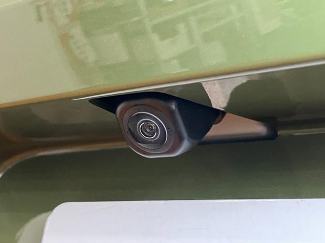 タフトG4WD サポカーSワイド適合 ドラレコ スカイフィールトップ 電動パーキングブレーキ ステアリングスイッチ シートヒーター USB接続端子 ETC Pスタート コーナーセンサー Bカメラ キーフリー(神奈川県)の中古車