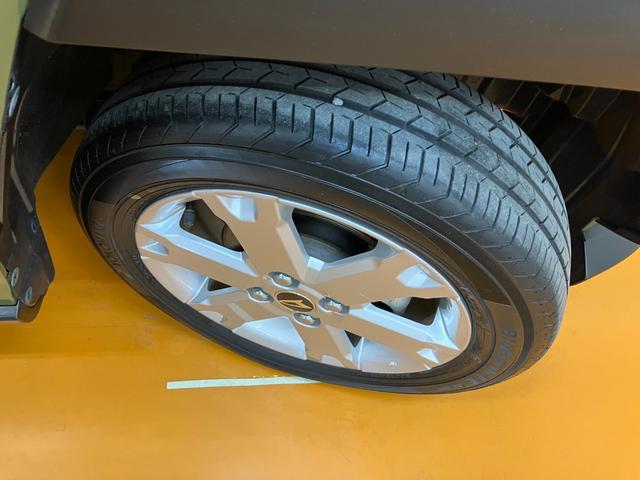 タフトG4WD サポカーSワイド適合 ドラレコ スカイフィールトップ 電動パーキングブレーキ ステアリングスイッチ シートヒーター USB接続端子 ETC Pスタート コーナーセンサー Bカメラ キーフリー(神奈川県)の中古車