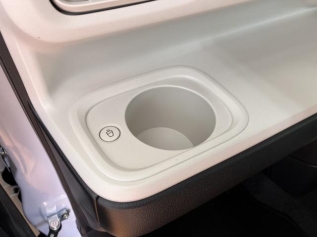 ムーヴキャンバスストライプスGサポカーSワイド適合 パノラマモニター対応 USB接続端子 電動パーキングブレーキ シートヒーター 両側オートスライドドア Pスタート ステアリングスイッチ キーフリー(神奈川県)の中古車