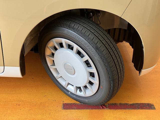 ムーヴキャンバスストライプスGサポカーSワイド適合 パノラマモニター対応 USB接続端子 電動パーキングブレーキ シートヒーター 両側オートスライドドア Pスタート ステアリングスイッチ キーフリー(神奈川県)の中古車