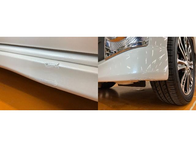 タントカスタムRS トップエディションSAIIスマアシ ミラクルオープンドア 両側オートスライドドア Bカメラ ステアリングスイッチ Pスタート エコアイドル 電動格納ミラー ETC キーフリー(神奈川県)の中古車