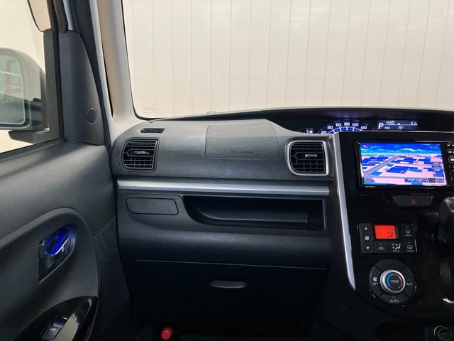 タントカスタムRS トップエディションSAIIスマアシ ミラクルオープンドア 両側オートスライドドア Bカメラ ステアリングスイッチ Pスタート エコアイドル 電動格納ミラー ETC キーフリー(神奈川県)の中古車