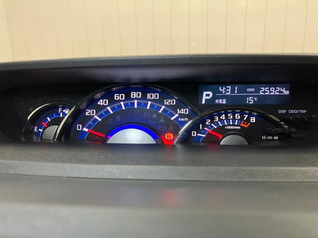 タントカスタムRS トップエディションSAIIスマアシ ミラクルオープンドア 両側オートスライドドア Bカメラ ステアリングスイッチ Pスタート エコアイドル 電動格納ミラー ETC キーフリー(神奈川県)の中古車