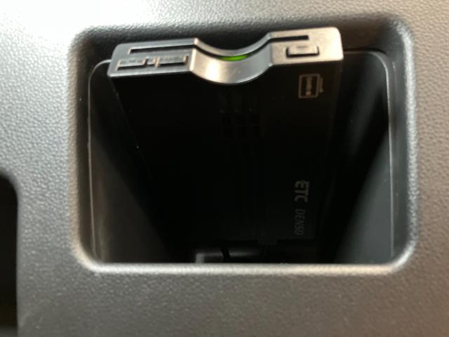 タントカスタムRS トップエディションSAIIスマアシ ミラクルオープンドア 両側オートスライドドア Bカメラ ステアリングスイッチ Pスタート エコアイドル 電動格納ミラー ETC キーフリー(神奈川県)の中古車