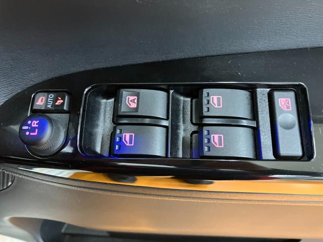 タントカスタムRS トップエディションSAIIスマアシ ミラクルオープンドア 両側オートスライドドア Bカメラ ステアリングスイッチ Pスタート エコアイドル 電動格納ミラー ETC キーフリー(神奈川県)の中古車