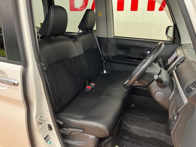 タントカスタムRS トップエディションSAIIスマアシ ミラクルオープンドア 両側オートスライドドア Bカメラ ステアリングスイッチ Pスタート エコアイドル 電動格納ミラー ETC キーフリー(神奈川県)の中古車