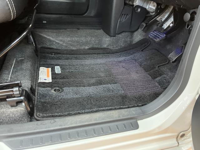 タントカスタムRS トップエディションSAIIスマアシ ミラクルオープンドア 両側オートスライドドア Bカメラ ステアリングスイッチ Pスタート エコアイドル 電動格納ミラー ETC キーフリー(神奈川県)の中古車