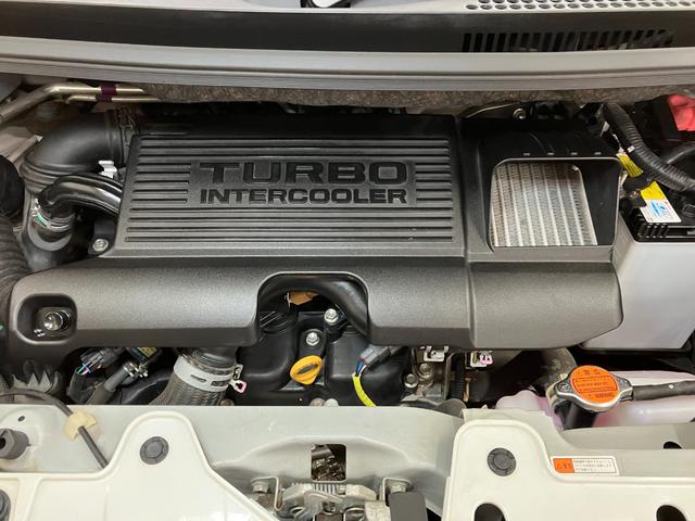 タントカスタムRS トップエディションSAIIスマアシ ミラクルオープンドア 両側オートスライドドア Bカメラ ステアリングスイッチ Pスタート エコアイドル 電動格納ミラー ETC キーフリー(神奈川県)の中古車