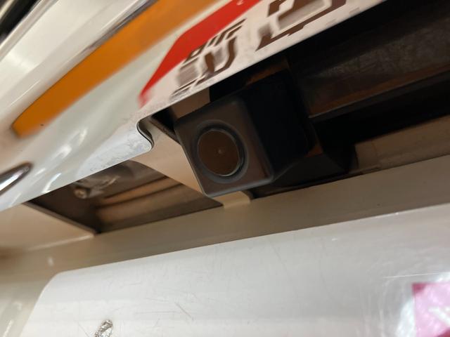 タントカスタムRS トップエディションSAIIスマアシ ミラクルオープンドア 両側オートスライドドア Bカメラ ステアリングスイッチ Pスタート エコアイドル 電動格納ミラー ETC キーフリー(神奈川県)の中古車