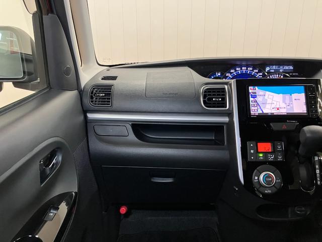 タントウェルカムシートカスタムＸＳＡIII　助手席電動回転シートサポカーＳワイド適合　ドラレコ　ミラクルオープンドア　助手席電動回転シート　両側オートスライドドア　運転席シートヒーター　ステアリングスイッチ　Ｐスタート　ＥＴＣ　キーフリー（神奈川県）の中古車